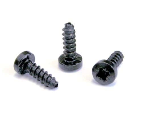 Bild von schroef series A 2.9x8mm ck/kk