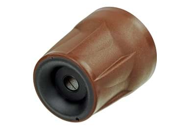 Picture of tule speakON NL4FC bruin