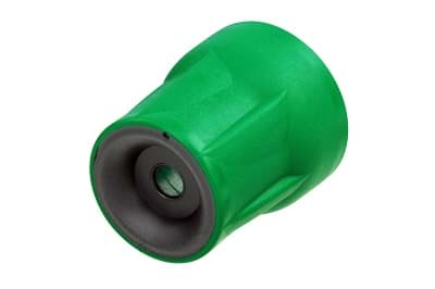 Picture of tule speakON NL4FC groen