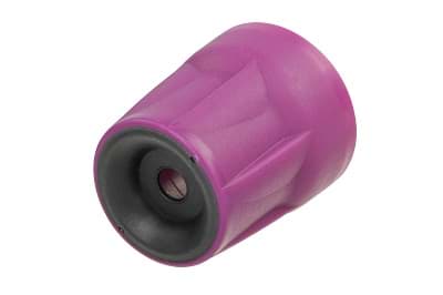 Picture of tule speakON NL4FC violet