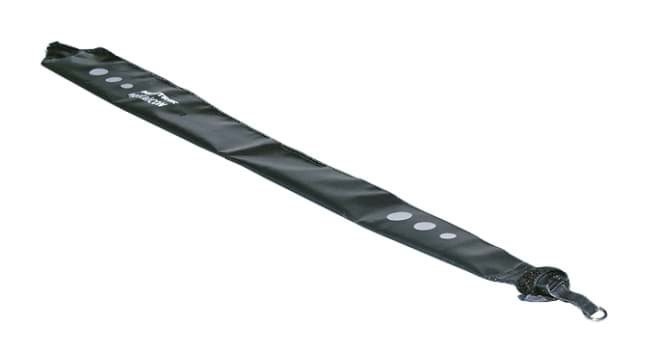 Picture of opticalCON pulling sock SPLIT