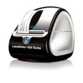 Picture of Dymo labelwriter 450 TURBO