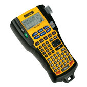 Picture of Rhino labelwriter 5200