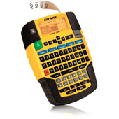 Picture of Rhino labelwriter 4200