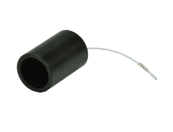 Picture of Powerline beschermkap panel-PIF-drain IP67