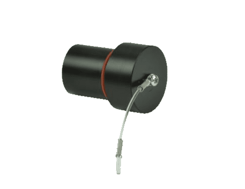 Picture of Powerline beschermkap panel-PSF-source IP67
