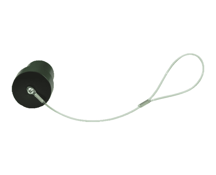 Picture of Powerline beschermkap kabeldeel-CCF-source M50 IP67
