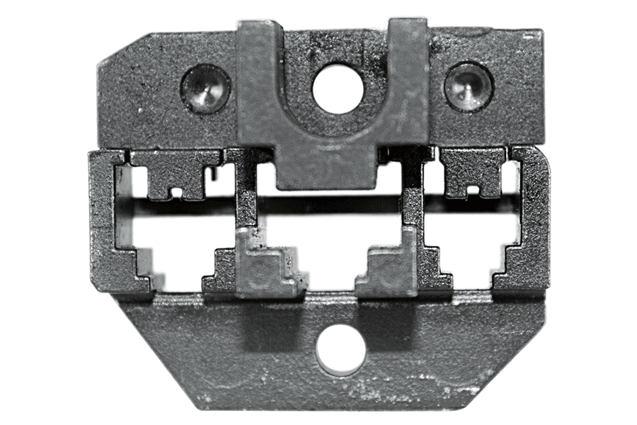 Picture of Crimping Die Set 12.80