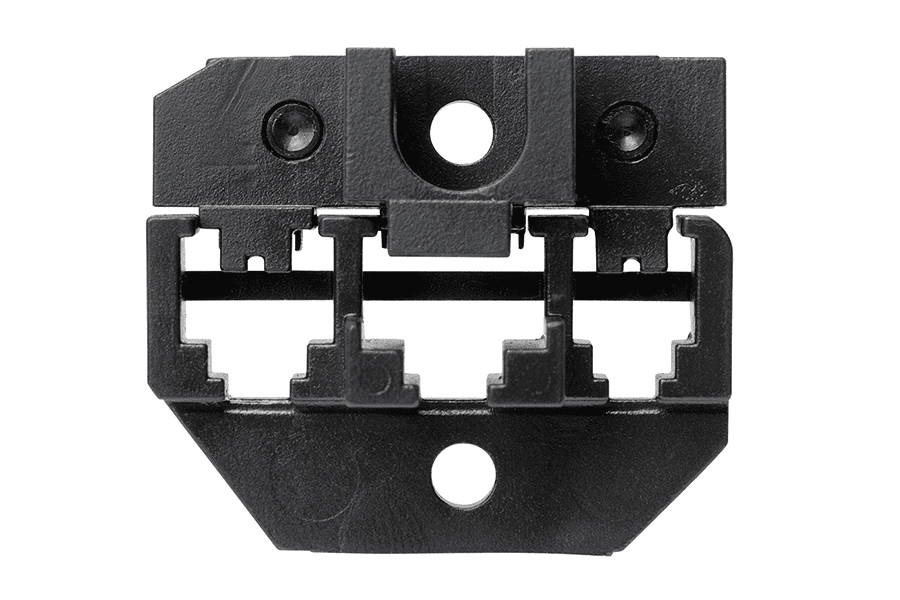 Picture of Crimping Die Set 12.82