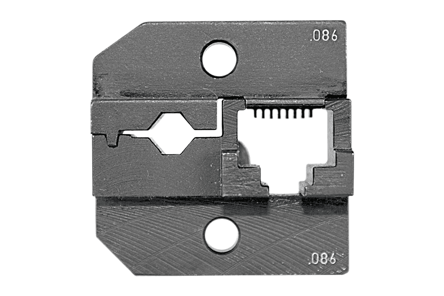 Picture of Crimping Die Set 12.86
