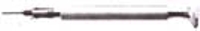Bild von D-sub removal tool CEEP