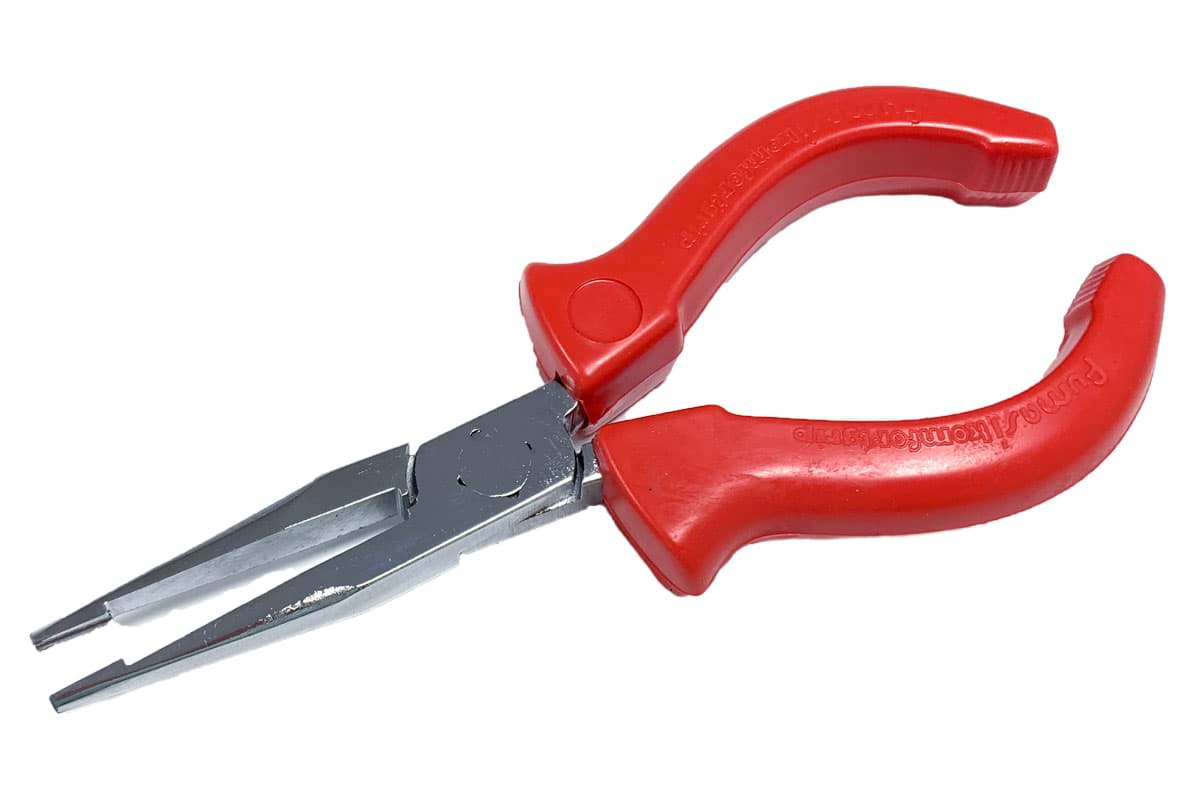 Bild von insertion tool contact size 16 for LK/CVB/CVS