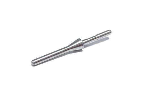 Bild von guide pin contact size 16 female for LK/CVB/CVS