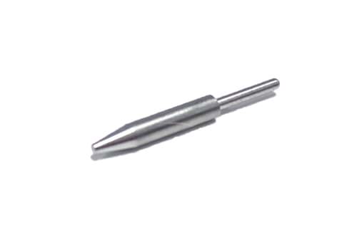 Bild von guide pin contact size 18 fem.