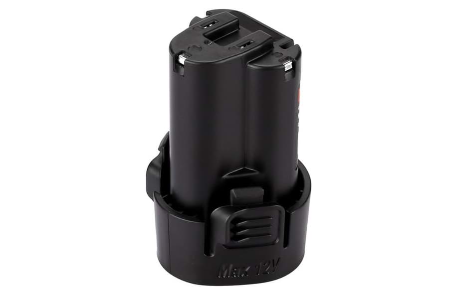 Picture of Li-Ionen Accu 12V / 4 Ah (EPEW12/HC20)