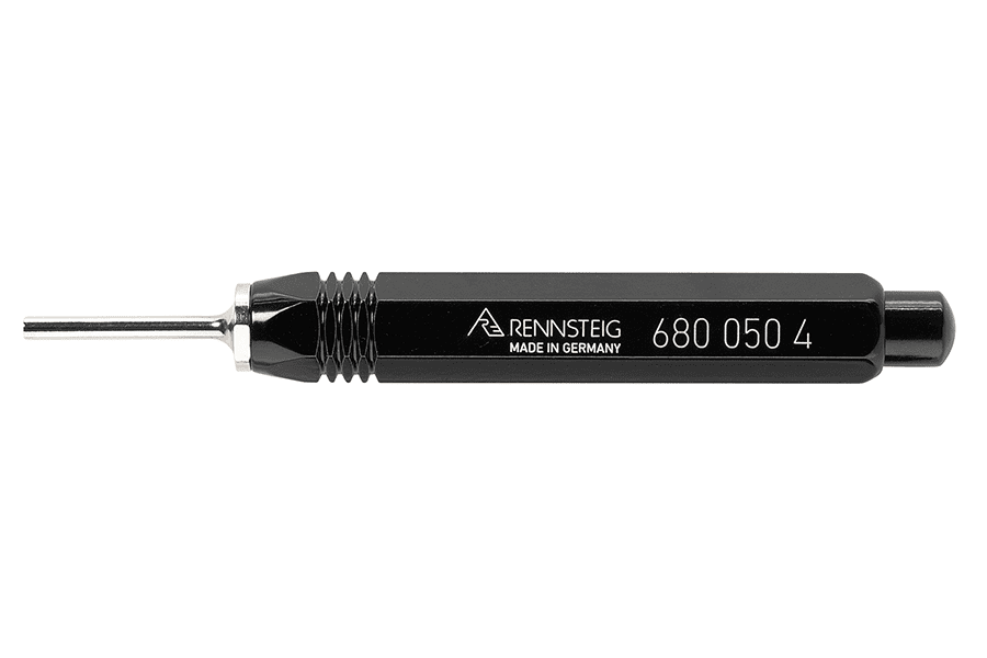 Picture of Assembling Tool 680 050