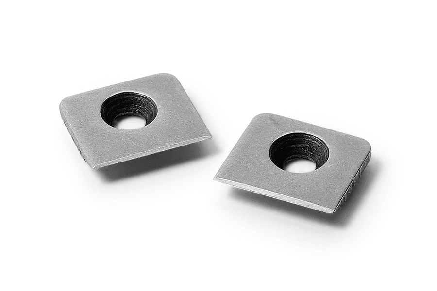 Picture of Spare Blade f. insulation stripper
