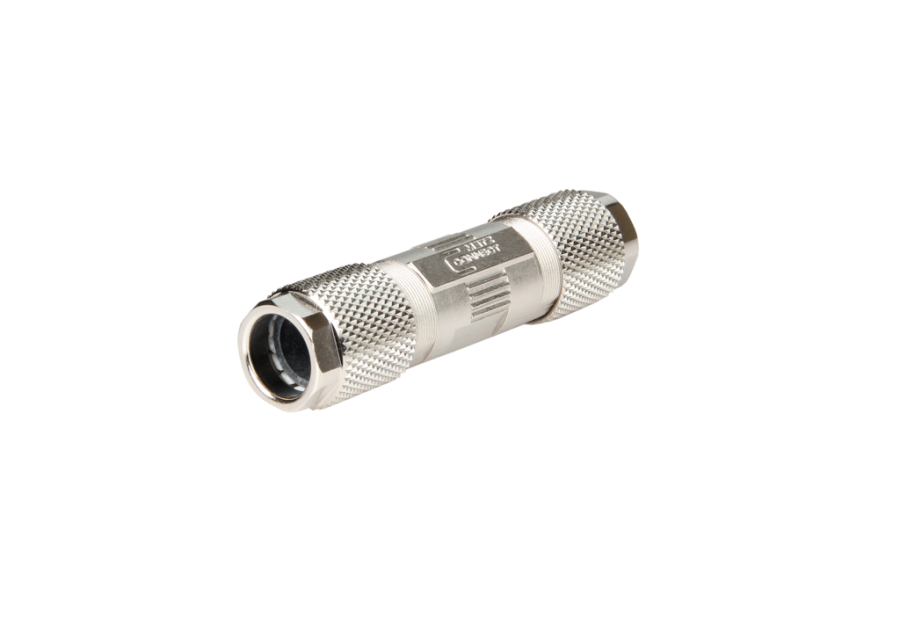 Bild von kabelverbinder class FA 8p datakabel tot CAT7A IP67