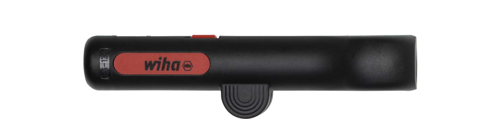 Picture of Kabelontmantelaar voor diameter 8 tot 13mm