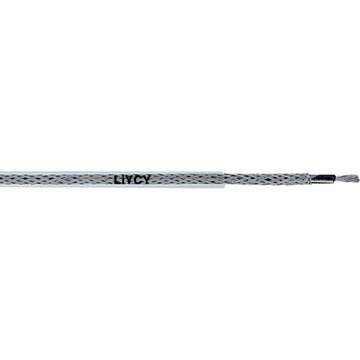 Picture of LiYCY 1x1.0mm2