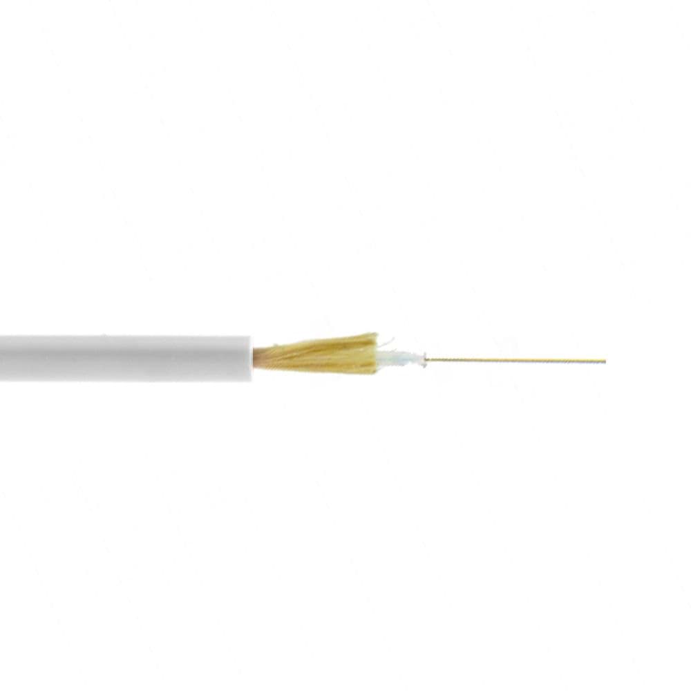 Picture of SCP-EasyFiber SingleMode OS2 Simplex 2mm Dca-s1d1a1 wit BX610