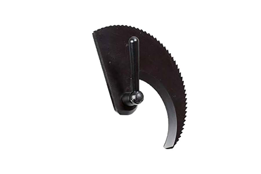 Bild von Messer Kabelschneidzange 100.5