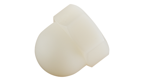 Bild von dopmoer polyamide naturel M 4