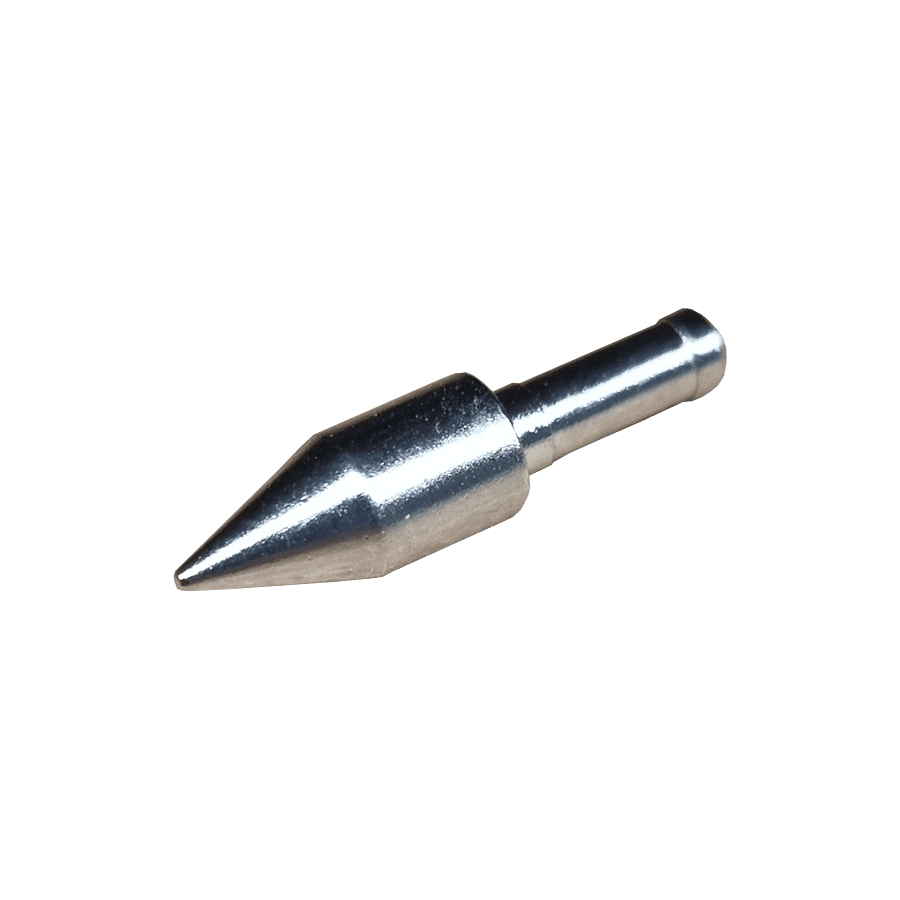 Picture of guide pin Showline contact female
