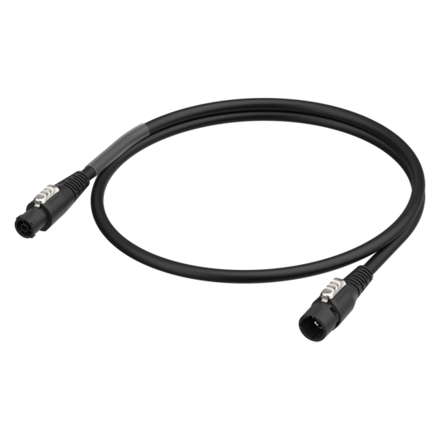 Picture for category verlengkabel essential powerCON TRUE1 H07RN-F rubber