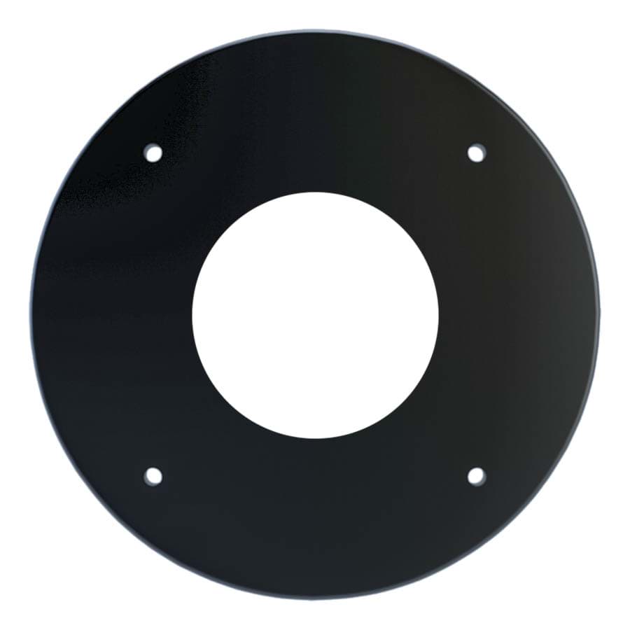 Picture of blindplaat voor haspel GT310+HT+IT met gat 95mm