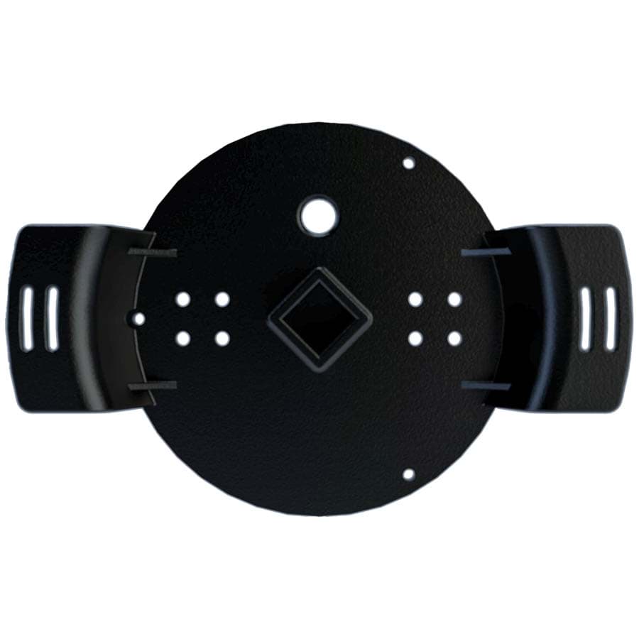 Picture of hulpspoel voor haspel GT235/IT266