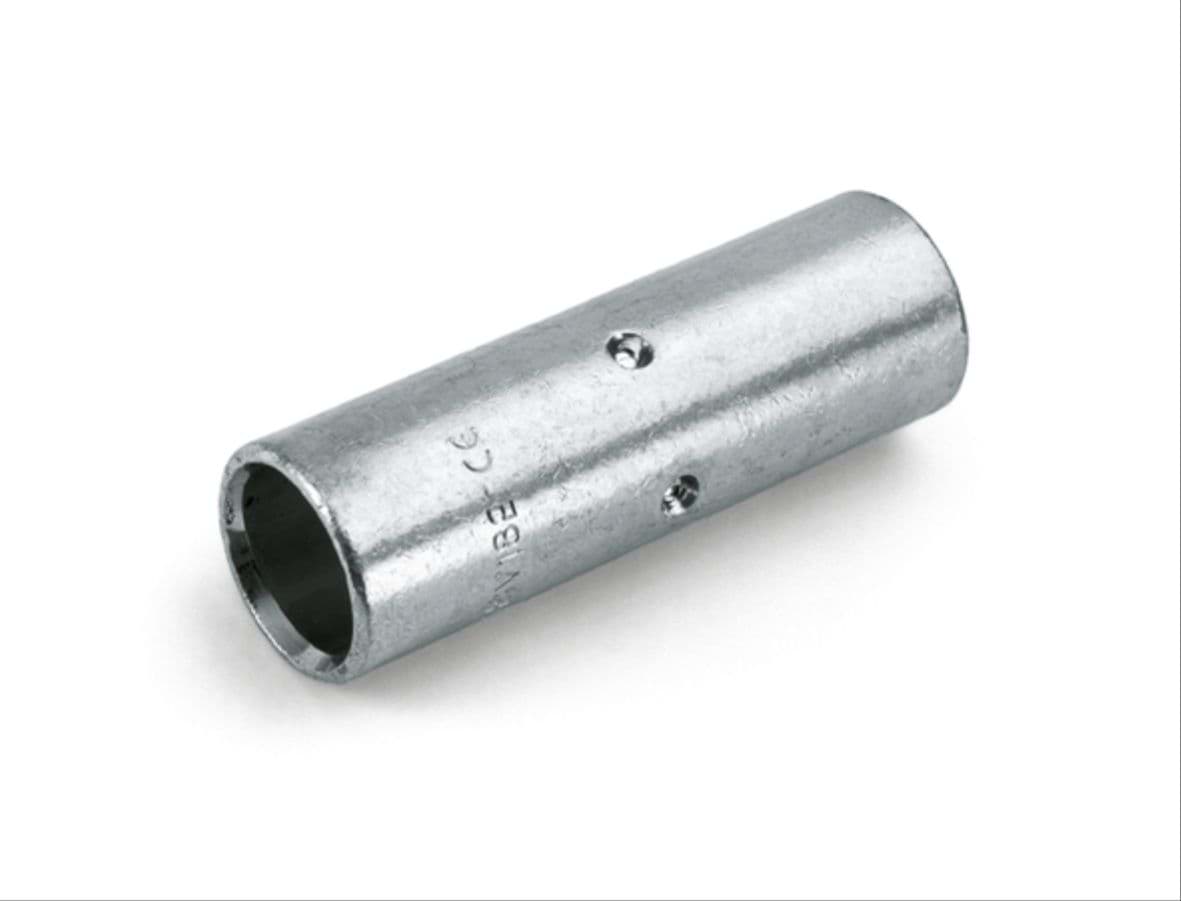 Bild für Kategorie Connector HSV Copper Conductors