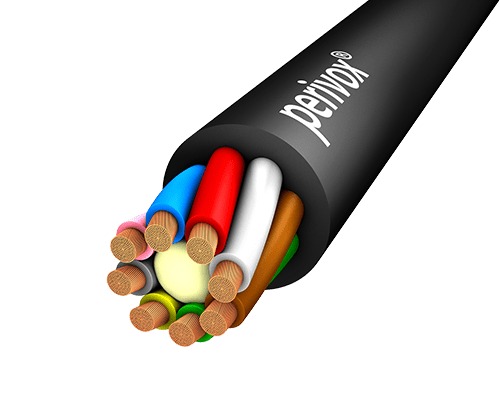 Picture for category Speaker Cable LSP-V Perivox